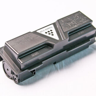 Olivetti B0911 toner – 7.200 pagina's – ABC huismerk