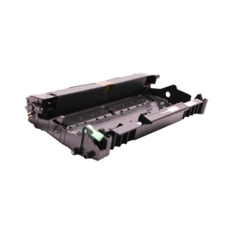 Brother DR2100 drum – 12.000 pagina's – ABC huismerk