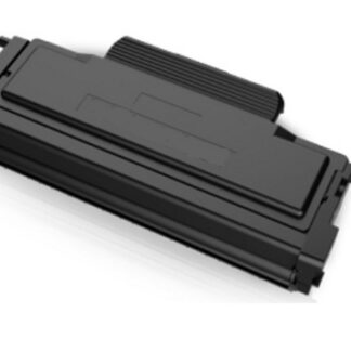 Pantum M7105dn toner – ABC huismerk