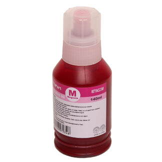 Epson SC23M inkt cartridge magenta – ABC huismerk