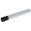 Lexmark CS921 drum – ABC huismerk - Afbeelding 3