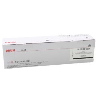 Lexmark CS921 drum – ABC huismerk