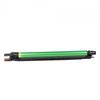 Lexmark CS921 drum – ABC huismerk - Afbeelding 2