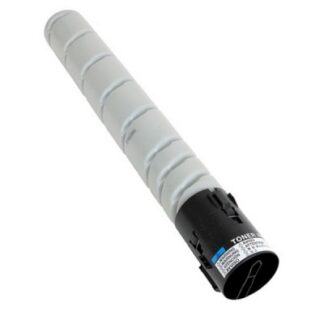 Konica Minolta TN-516 toner – ABC huismerk