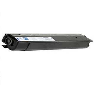 kompatibel Toner voor Toshiba T-FC505EBK zwart E-Studio