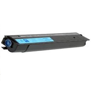 kompatibel Toner voor Toshiba T-FC505EC cyan E-Studio