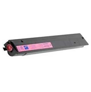 kompatibel Toner voor Toshiba T-FC505EM magenta E-Studio