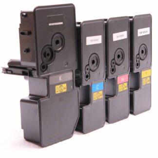 Utax PK-5015 toner multipack – ABC huismerk
