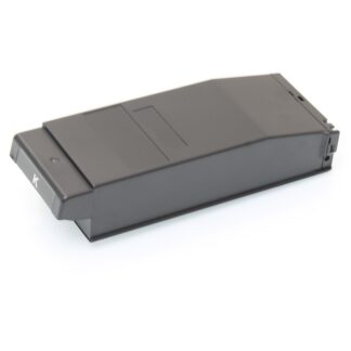 Oki 09006130 toner – ABC huismerk