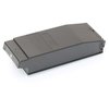Xerox B7000 toner – ABC huismerk - Afbeelding 2