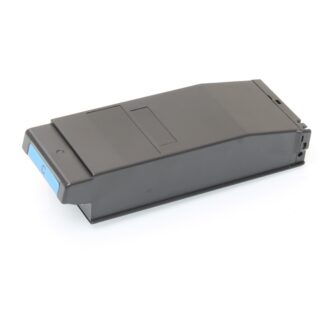 Oki 09006127 toner – ABC huismerk