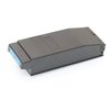 Xerox B7000 toner – ABC huismerk - Afbeelding 3