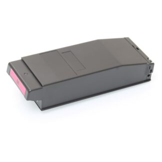 Oki 09006128 toner – ABC huismerk