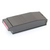 Xerox B7000 toner – ABC huismerk - Afbeelding 4