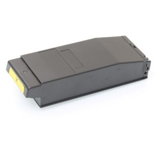 Oki 09006129 toner – ABC huismerk