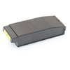 Xerox B7000 toner – ABC huismerk - Afbeelding 5