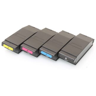 Oki C650dn toner multipack – ABC huismerk