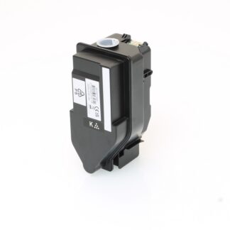 Konica Minolta TNP-79K toner – ABC huismerk