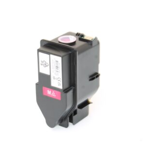 Konica Minolta TNP-81M toner – ABC huismerk