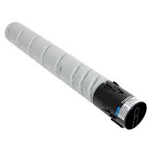 Konica Minolta TN-322 toner – ABC huismerk