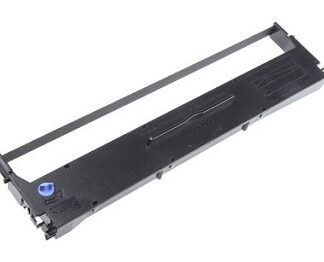 Epson ERC19 inkt cartridge zwart – 3.000 pagina's – ABC huismerk