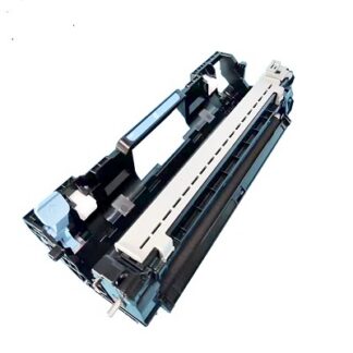 Kyocera DK-1248 drum – ABC huismerk