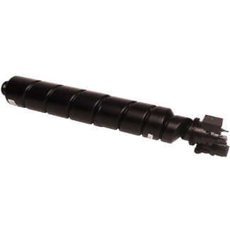 Utax CK-8530K toner – ABC huismerk