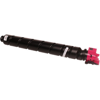 Utax CK-8530M toner – ABC huismerk