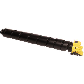 Utax CK-8530Y toner – ABC huismerk