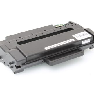 Pantum PA310 toner – 3.000 pagina's – ABC huismerk