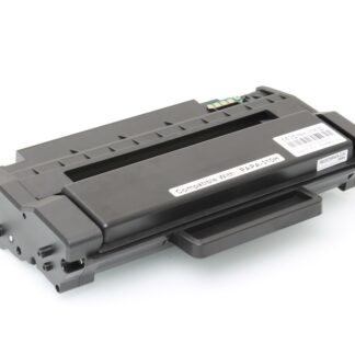 Pantum PA310H toner – 6.000 pagina's – ABC huismerk