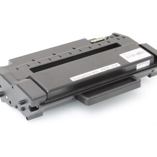 Pantum PA310X toner – ABC huismerk