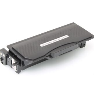 Pantum TL5120 toner – ABC huismerk