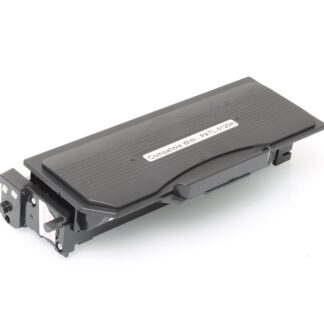 Pantum TL5120H toner – ABC huismerk
