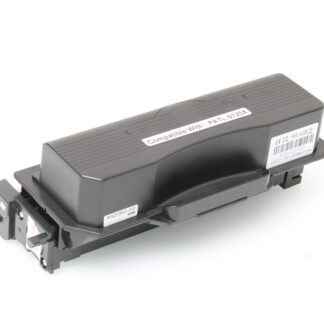Pantum TL5120X toner – ABC huismerk