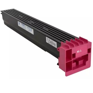 kompatibel Toner voor Minolta TN-713M magenta