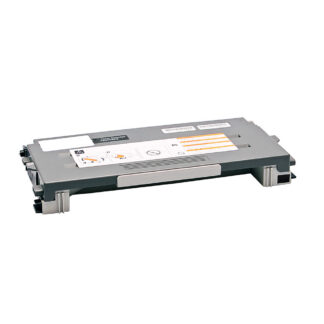 Lexmark C500H2YG toner – ABC huismerk