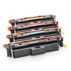 Develop A8DA1D0, TN-324K toner origineel