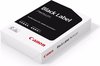 Lexmark C3220M0 toner – ABC huismerk - Afbeelding 5