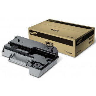 Samsung SS844A, MLT-W606 inkt cartridge origineel