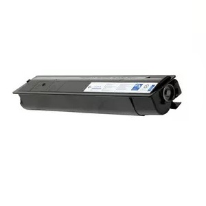 kompatibel Toner voor Toshiba T-FC415E-K zwart E-Studio
