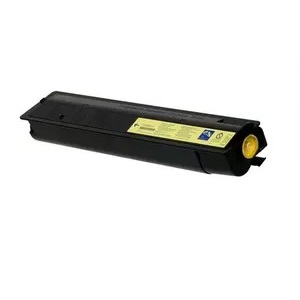 kompatibel Toner voor Toshiba T-FC415E-Y geel E-Studio