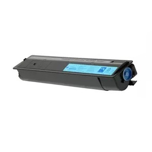 kompatibel Toner voor Toshiba T-FC210E-C cyan E-Studio