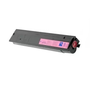 kompatibel Toner voor Toshiba T-FC210E-M magenta E-Studio
