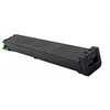 Sharp MX51GTMA toner – ABC huismerk - Afbeelding 5