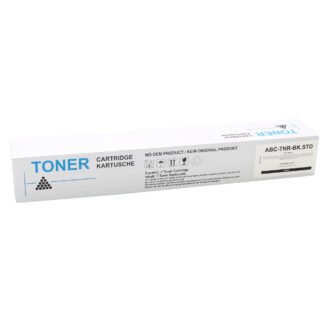 Develop TN-324K toner – ABC huismerk