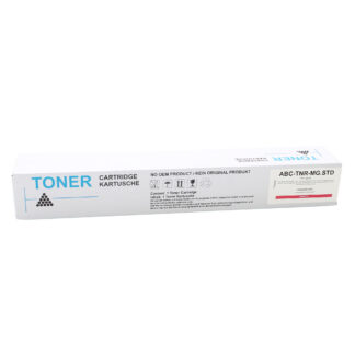 Develop TN-216M toner – ABC huismerk