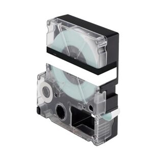 Epson LC5TBW9 inkt cartridge – 50 ml – ABC huismerk