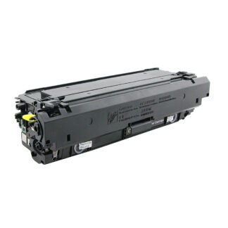 Canon LBP852Cx toner – ABC huismerk