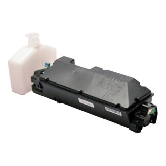 Ricoh 408314 toner – ABC huismerk